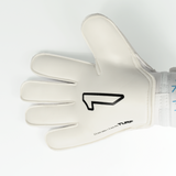 RINAT ASIMETRIK TURF WHITE