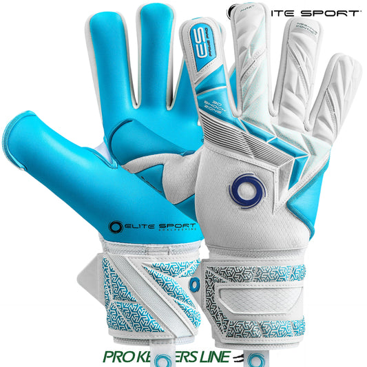 ELITE SPORT SUPREME M AQUA