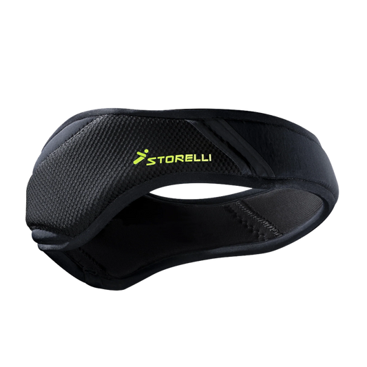 STORELLI EXOSHIELD HEAD GUARD CLASSIC