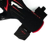RINAT ARIES X TURF BLACK