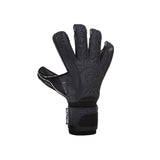 ELITE SPORT BLACK SOLO