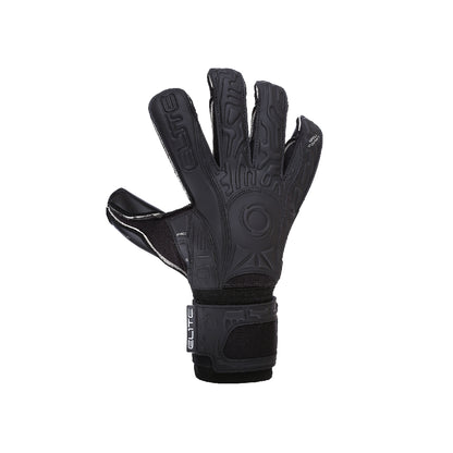 ELITE SPORT BLACK SOLO