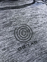 GG:LAB PROTECT BASELAYER SHIRT BY GLOVEGLU (PADDED)