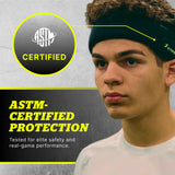 STORELLI EXOSHIELD HEAD GUARD