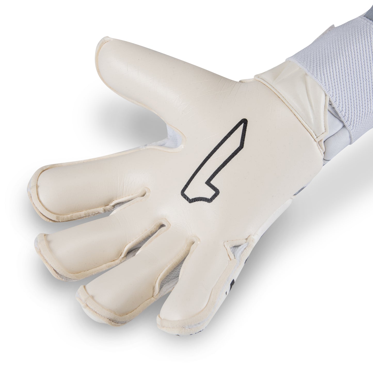 RINAT SANTOLOCO ALPHA WHITE