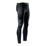 STORELLI BODYSHIELD TURF BURN LEGGINGS JUNIOR