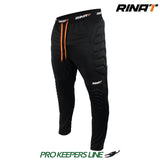 RINAT PANT EGOTIKO