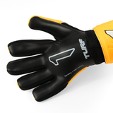RINAT KRATOS TURF BASIC BLACK