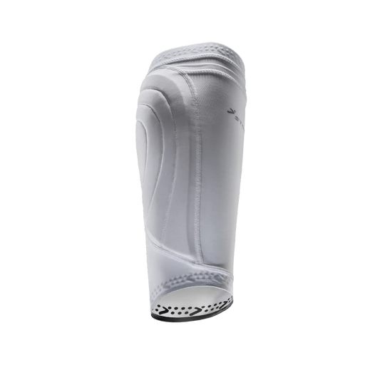 STORELLI BODYSHIELD LEG SLEEVES WHITE