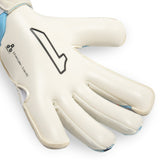 RINAT EGOTIKO X PRO AZUL/NARANJA