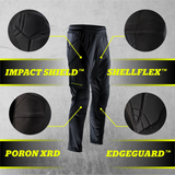 STORELLI EXOSHIELD GK PANT (PADDED)