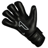 RINAT SANTOLOCO PRO BLACK