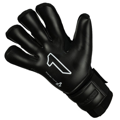 RINAT SANTOLOCO PRO BLACK
