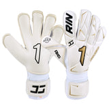 RINAT ARES PRO WHITE/GOLD