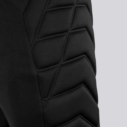 RINAT 3/4 PANT EGOTIKO