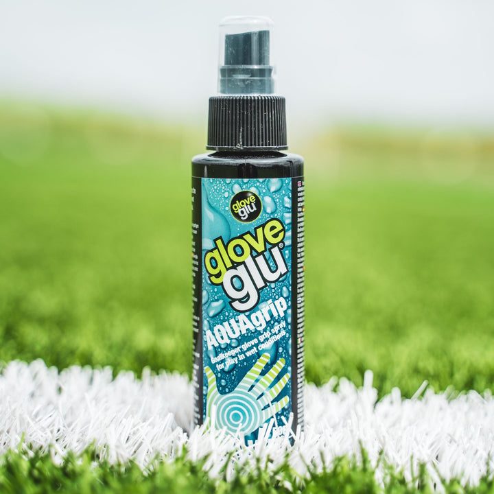 GLOVEGLU AQUAGRIP (120ml)