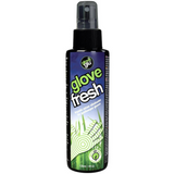 GLOVEGLU GLOVEFRESH (120ml)