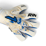 RINAT ASIMETRIK AERO PRO