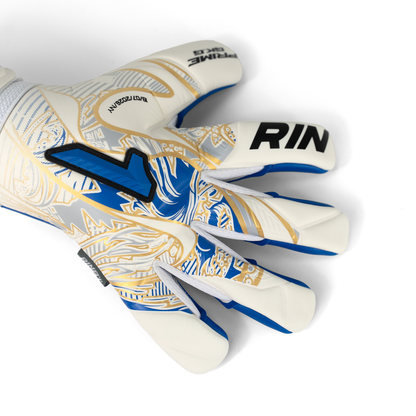 RINAT ASIMETRIK AERO PRO