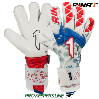 RINAT XTREME GUARD DOMINIUS PRO