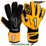 RINAT SANTOLOCO TURF