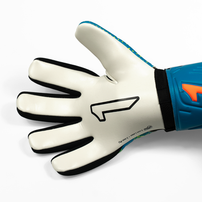 RINAT FIERA TRAINING GREEN/ORANGE