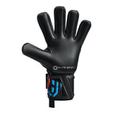 ELITE SPORT SUPREME BLACK 25