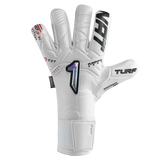 RINAT KRATOS TURF BASIC WHITE