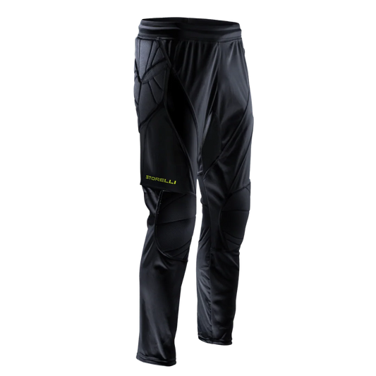 STORELLI EXOSHIELD GK PANT (PADDED)