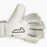 RINAT SANTOLOCO PRO BLACK