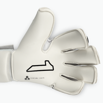 RINAT SANTOLOCO PRO BLACK