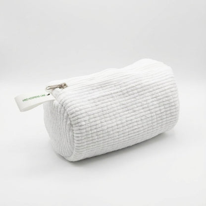 PRO KEEPERS LINE- GOALKEEPER GLOVES WASHBAG GLOVEBAG