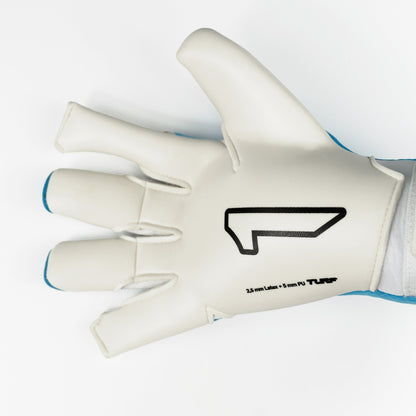 RINAT ARIES X TURF BLUE