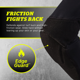 STORELLI BODYSHIELD ARM GUARDS