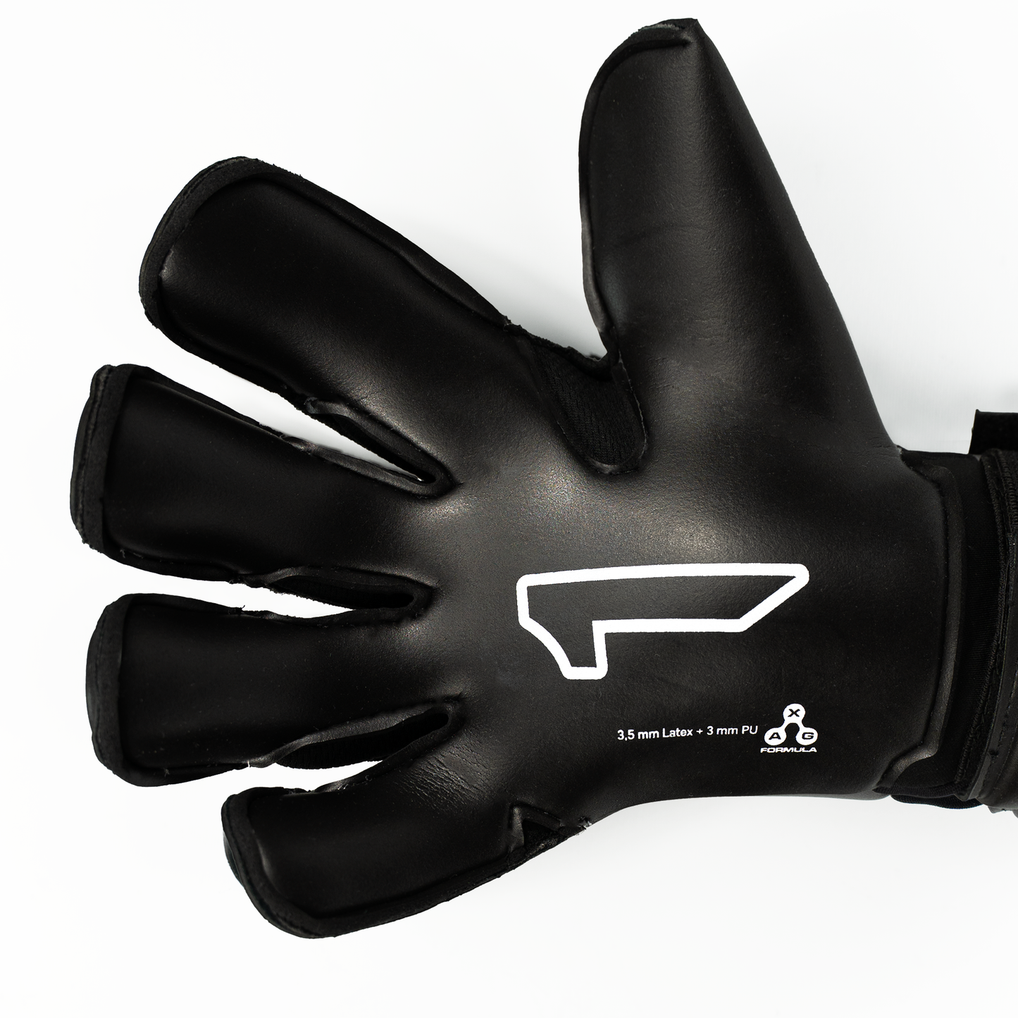 RINAT SANTOLOCO PRO BLACK