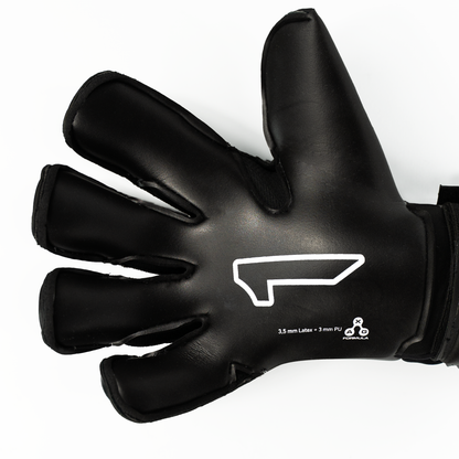 RINAT SANTOLOCO PRO BLACK