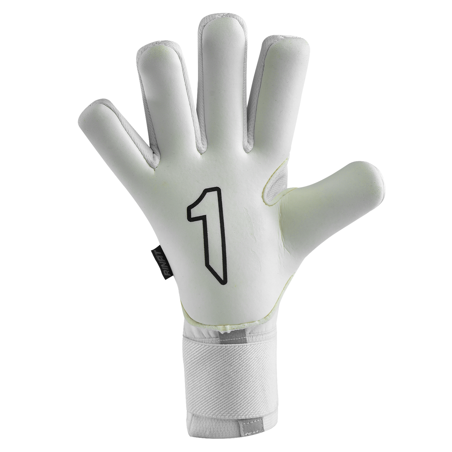 RINAT KRATOS TURF BASIC WHITE