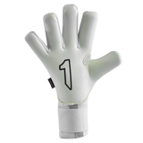 RINAT KRATOS TURF BASIC WHITE