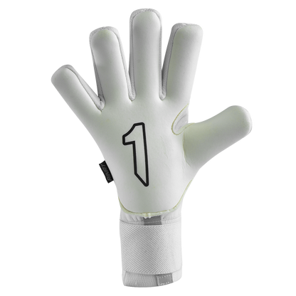 RINAT KRATOS TURF BASIC WHITE