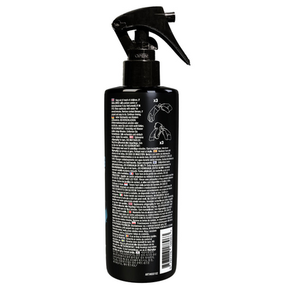 GLOVEGLU STOP 'EM SMELLING SPRAY (250ml)