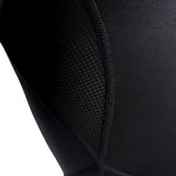 RINAT LEGGING EGOTIKO