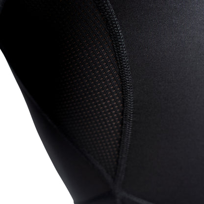 RINAT LEGGING EGOTIKO