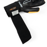 RINAT KRATOS TURF BASIC BLACK