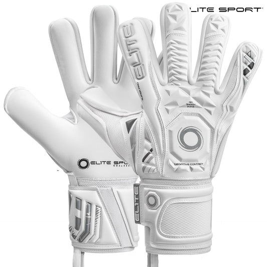 ELITE SPORT SUPREME FN (FULL NEGATIVE)