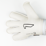 RINAT XTREME GUARD DOMINIUS PREMIUM