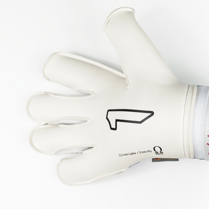 RINAT XTREME GUARD DOMINIUS PREMIUM