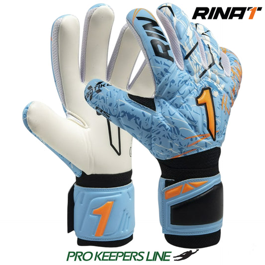 RINAT EGOTIKO X AS AZUL/NARANJA