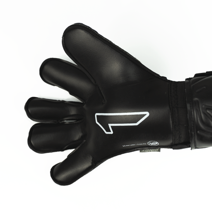 RINAT SANTOLOCO PRIME BLACK