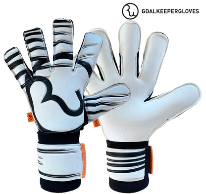 RWLK PRO LINE WHITE/BLACK