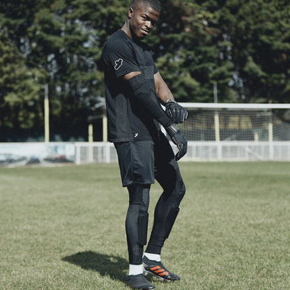 STORELLI BODYSHIELD ARM GUARDS